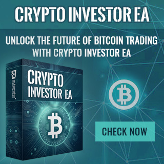 Crypto Investor