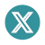 X (Twitter)