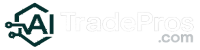 AITradePros.com