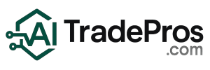 AITradePros.com