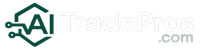 AITradePros