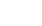 Mail image