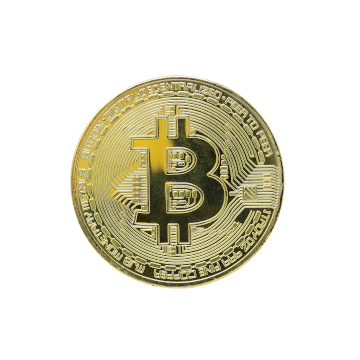 Top AI Signal Providers for Forex and Crypto Traders