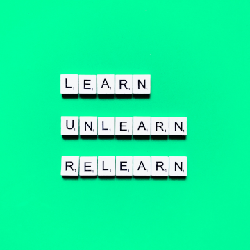 What Is Reinforcement Learning in Trading?