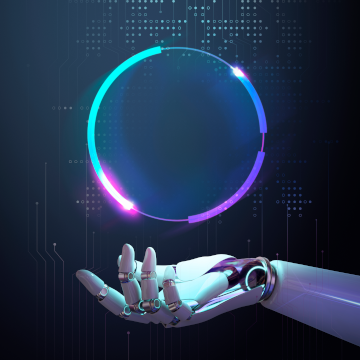 AI Agents