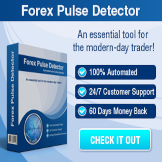 Forex Pulse