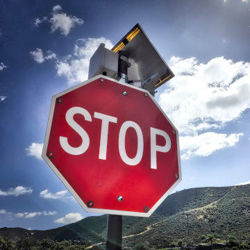 Optimize stop loss