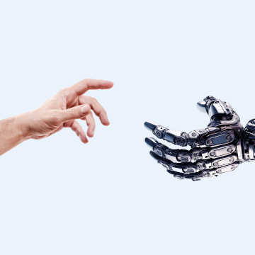 How NLP Predicts Market Trends from News and Tweets