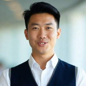 AI educator — Order Types