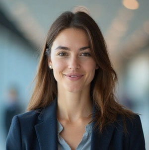AI educator — Position Sizing