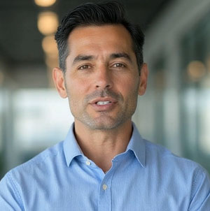 AI educator — Market Cycles
