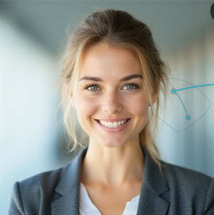AI educator — Trading Psychology
