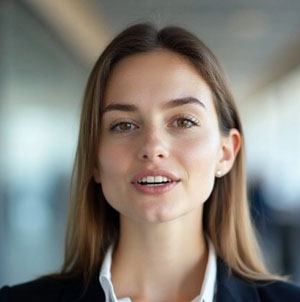 AI educator — Altcoins