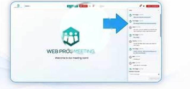 Chat Messaging