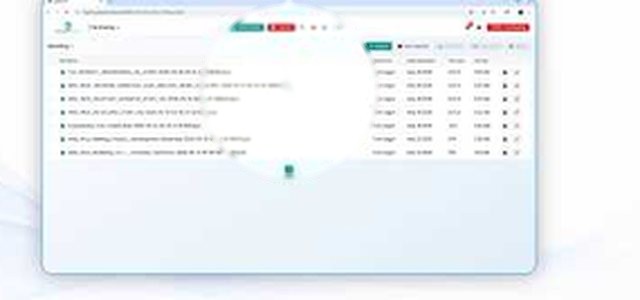 File Sharing