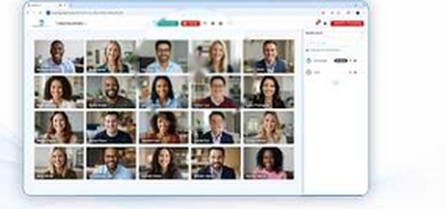 Video Roundtable